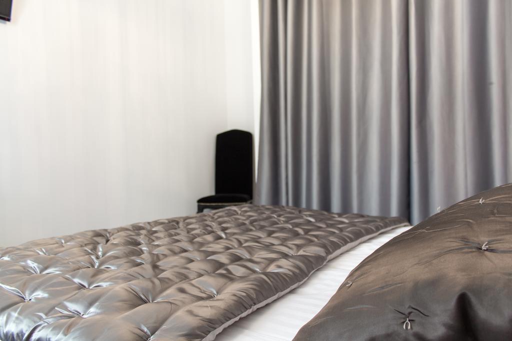 My Sweet Homes - Appartements Avec Spa กอลมาร์ ห้อง รูปภาพ